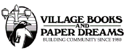 Village_Books